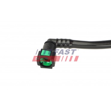 Tuyau de Carburant Pour Dacia Dokker 175122128R 175122883R 175124639R 175126957R