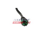 Tuyau de Carburant Pour Dacia Dokker 175122128R 175122883R 175124639R 175126957R