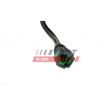 Tuyau de Carburant Pour Dacia Dokker 175122128R 175122883R 175124639R 175126957R
