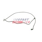 Tuyau de Carburant Pour Renault Logan Dacia Duster Logan Sandero
