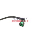 Tuyau de Carburant Pour Renault Logan Dacia Duster Logan Sandero