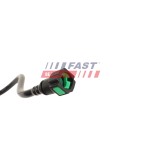 Tuyau de Carburant Pour Renault Logan Dacia Duster Logan Sandero