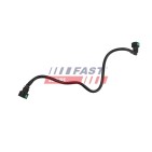 Tuyau de Carburant Pour Renault Dacia Duster Lodgy Nissan 1404200Q0D 8200826116