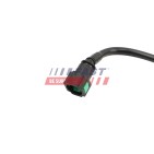 Tuyau de Carburant Pour Renault Dacia Duster Lodgy Nissan 1404200Q0D 8200826116