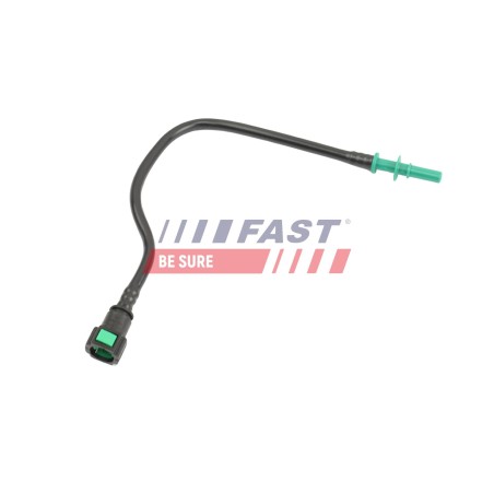 Tuyau de Carburant Pour Renault Logan Dacia Duster Logan