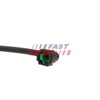 Tuyau de Carburant Pour Dacia Duster 175122475R 175123610R 175126002R 175128025R