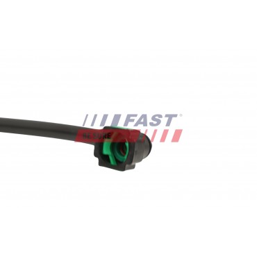 Tuyau de Carburant Pour Dacia Duster 175122475R 175123610R 175126002R 175128025R