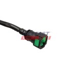 Tuyau de Carburant Pour Dacia Duster 175122475R 175123610R 175126002R 175128025R