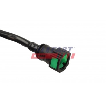 Tuyau de Carburant Pour Dacia Duster 175122475R 175123610R 175126002R 175128025R