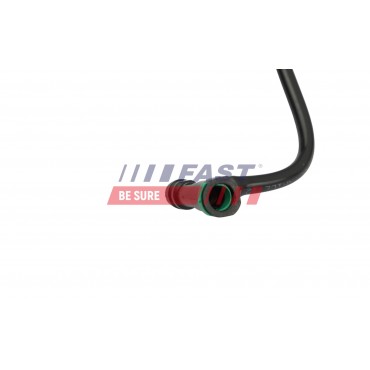 Tuyau de Carburant Pour Dacia Lodgy 175065294R 175068959R