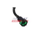 Tuyau de Carburant Pour Dacia Lodgy 175065294R 175068959R