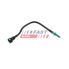 Tuyau de Carburant Pour Renault Logan Dacia Logan Sandero