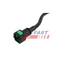 Tuyau de Carburant Pour Renault Logan Dacia Logan Sandero
