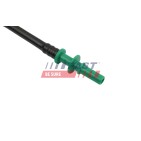 Tuyau de Carburant Pour Renault Logan Dacia Logan Sandero