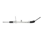 Crémaillère de Direction Pour FIAT STILO Multi Wagon 46826717 46784126