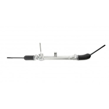 Crémaillère de Direction Pour FIAT STILO Multi Wagon 46826717 46784126