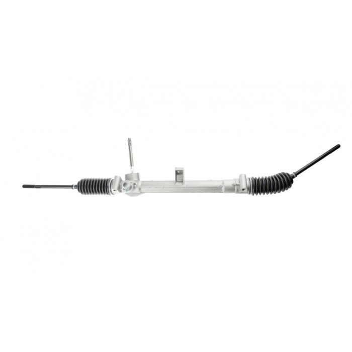 Crémaillère de Direction Pour FIAT STILO Multi Wagon 46826717 46784126