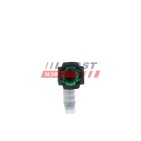 Tuyau de Carburant Pour Dacia Logan II 175061314R