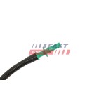 Tuyau de Carburant Pour Dacia Logan II Sandero 164460192R 164463519R
