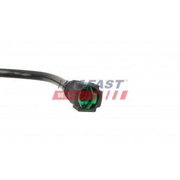 Tuyau de Carburant Pour Dacia Logan II Sandero 164460192R 164463519R
