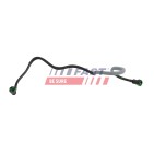 Tuyau de Carburant Pour Dacia Logan II 164461070R 164461296R 164464322R