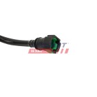 Tuyau de Carburant Pour Dacia Logan II 164461070R 164461296R 164464322R