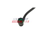 Tuyau de Carburant Pour Dacia Logan II 164461070R 164461296R 164464322R