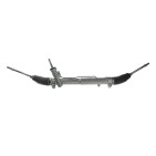 Crémaillère De Direction Pour Land Rover Discovery III L319