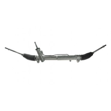 Crémaillère De Direction Pour Land Rover Discovery III L319