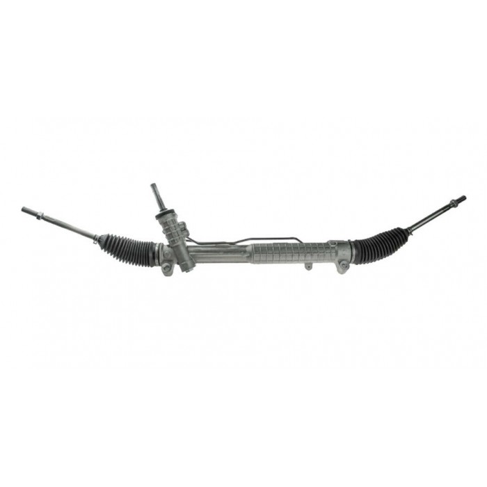 Crémaillère De Direction Pour Land Rover Discovery III L319
