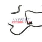 Tuyau de Carburant Pour Fiat Doblo 51738186 51738254 51738255 51743941 51743942