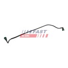 Tuyau de Carburant Pour Fiat Fiorino Qubo 52025261 52086575