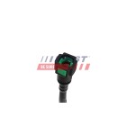 Tuyau de Carburant Pour Fiat Fiorino Qubo 52025261 52086575