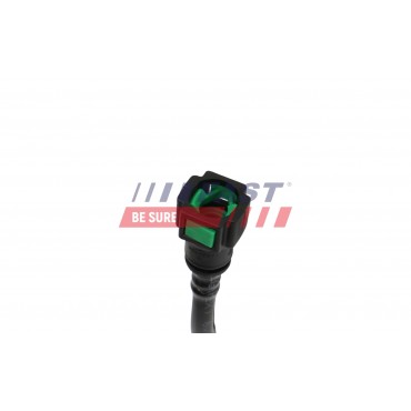 Tuyau de Carburant Pour Fiat Fiorino Qubo 52025261 52086575