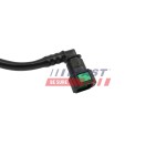 Tuyau de Carburant Pour Fiat Fiorino Qubo 52025261 52086575