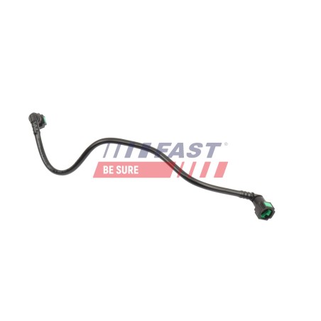 Tuyau de Carburant Pour Ford C-Max Focus II 1429659 3M519J280MC