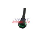 Tuyau de Carburant Pour Ford C-Max II Focus III Grand AV619L272AC AV619L272AD