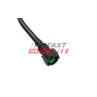 Tuyau de Carburant Pour Ford C-Max II Focus III Grand AV619L272AC AV619L272AD