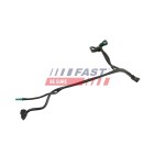 Tuyau de Carburant Pour Ford Fiesta V VI 1516710 1550804 7V2Q9D350BA 7V2Q9D350BB
