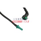 Tuyau de Carburant Pour Ford Fiesta V VI 1516710 1550804 7V2Q9D350BA 7V2Q9D350BB