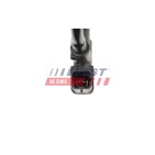 Tuyau de Carburant Pour Ford Fiesta V VI 1516710 1550804 7V2Q9D350BA 7V2Q9D350BB