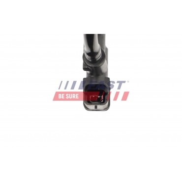 Tuyau de Carburant Pour Ford Fiesta V VI 1516710 1550804 7V2Q9D350BA 7V2Q9D350BB