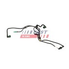Tuyau de Carburant Pour Ford Fiesta V VI 1518068 1550805 7V2Q9D350CB 7V2Q9D350CC