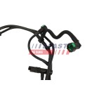 Tuyau de Carburant Pour Ford Fiesta V VI 1518068 1550805 7V2Q9D350CB 7V2Q9D350CC