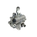 Pompe De Direction Assistée Pour Chrysler Voyager IV RG RS 3.3 4743060AA