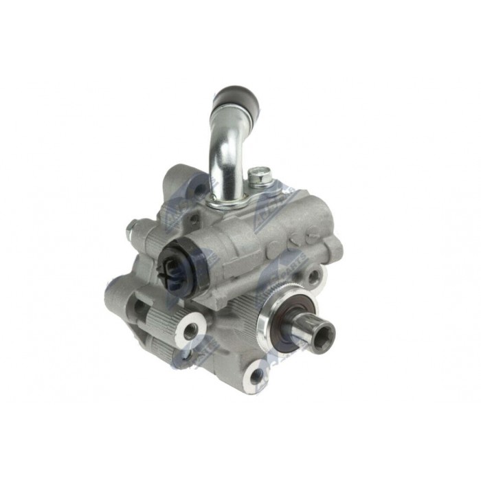 Pompe De Direction Assistée Pour Chrysler Voyager IV RG RS 3.3 4743060AA