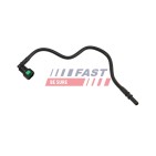 Tuyau de Carburant Pour Ford Transit 1783202 CC119C354BA