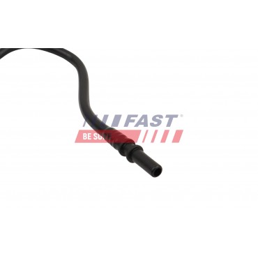 Tuyau de Carburant Pour Ford Transit 1783202 CC119C354BA