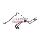 Tuyau de Carburant Pour Iveco Daily Citys VI 5801611373 5801645770