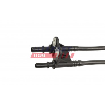 Tuyau de Carburant Pour Iveco Daily Citys VI 5801611373 5801645770